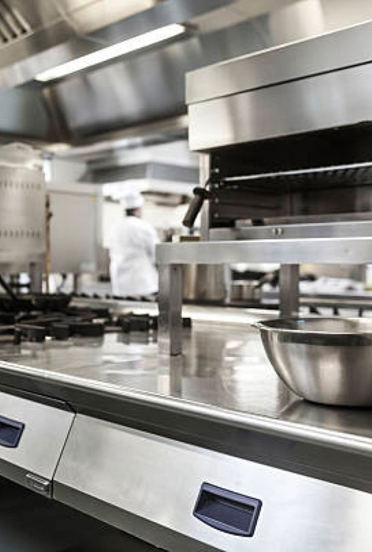 Once the winner is selected