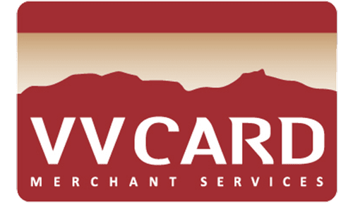 AAA Bar & Restaurant Supply