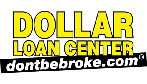 The Humblewood Company