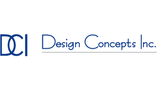 CORE Advisory Partners